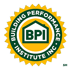 bpi logo